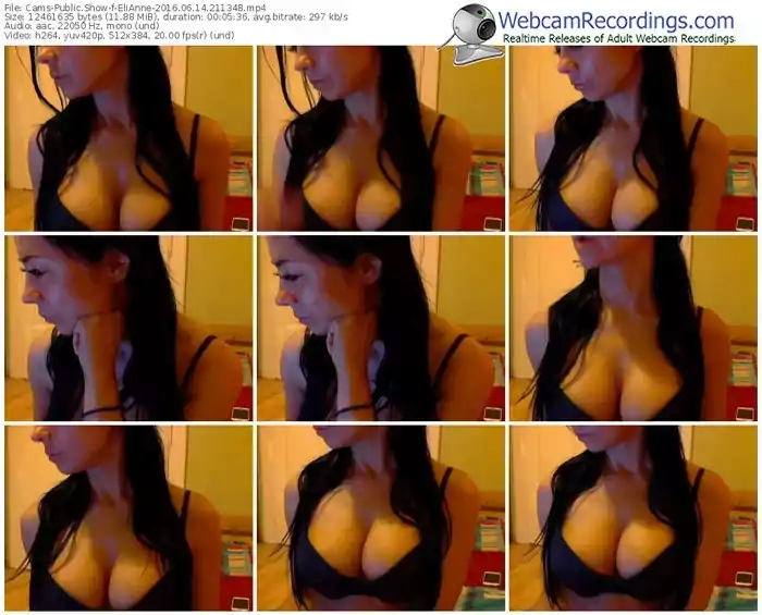cams-elianne-webcam-show-06_14_2016-21_13_48