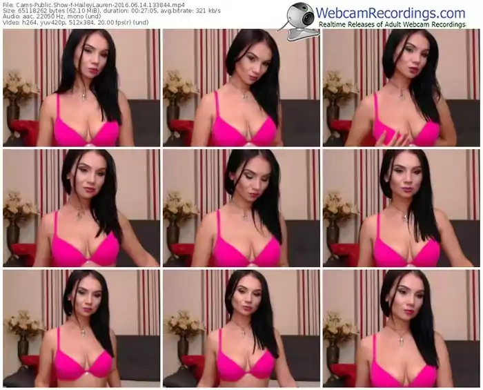 cams-haileylauren-webcam-show-06_14_2016-13_38_44