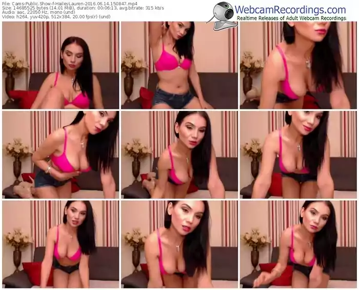 cams-haileylauren-webcam-show-06_14_2016-15_08_47