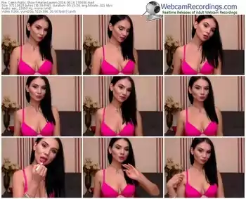 cams-haileylauren-webcam-show-06_14_2016-15_58_46