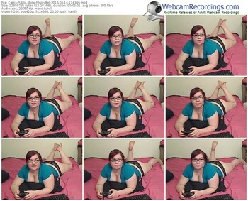 cams-juicybel-webcam-show-06_14_2016-17_43_46