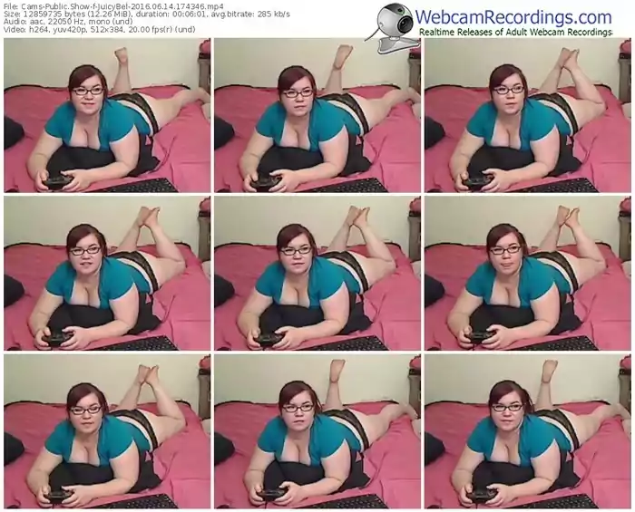 cams-juicybel-webcam-show-06_14_2016-17_43_46