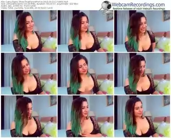 cams-katherinepierce-webcam-show-06_14_2016-17_28_46