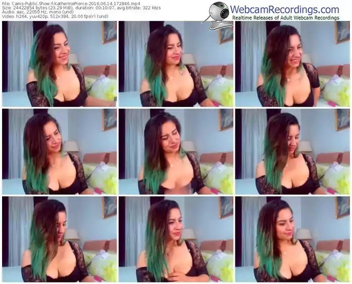 cams-katherinepierce-webcam-show-06_14_2016-17_28_46