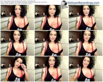 cams-katten-webcam-show-06_14_2016-15_13_46