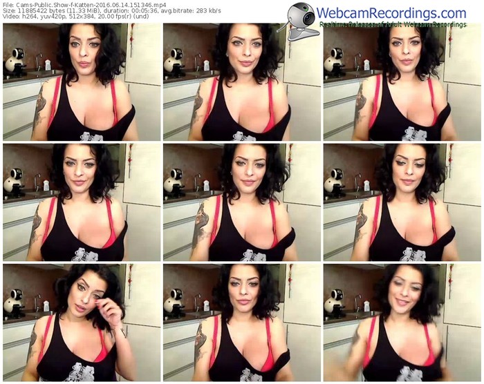 cams-katten-webcam-show-06_14_2016-15_13_46