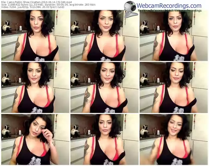 cams-katten-webcam-show-06_14_2016-15_13_46