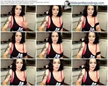 cams-katten-webcam-show-06_14_2016-20_33_50