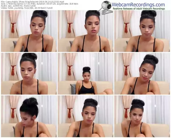 cams-kaylasecret-webcam-show-06_14_2016-01_23_32