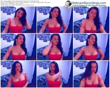 cams-kimhott-webcam-show-06_14_2016-16_23_49