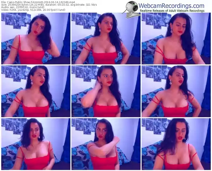 cams-kimhott-webcam-show-06_14_2016-16_23_49