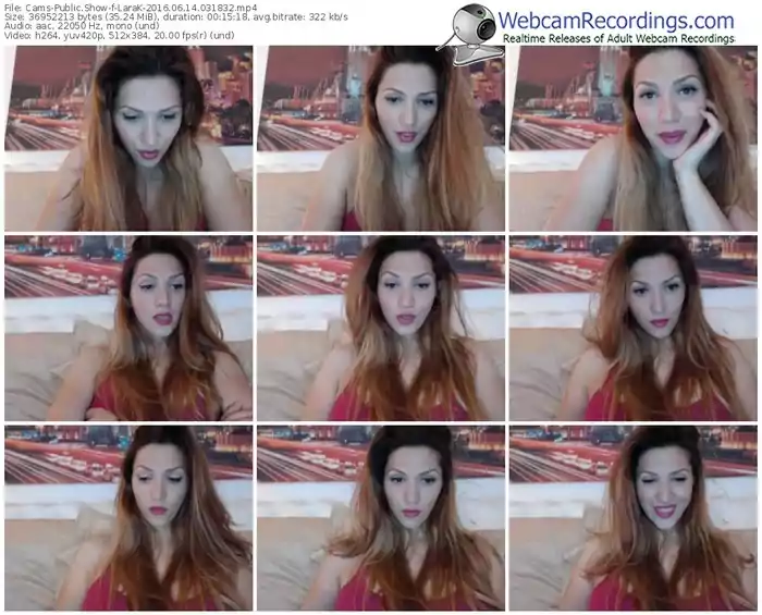 cams-larak-webcam-show-06_14_2016-03_18_32