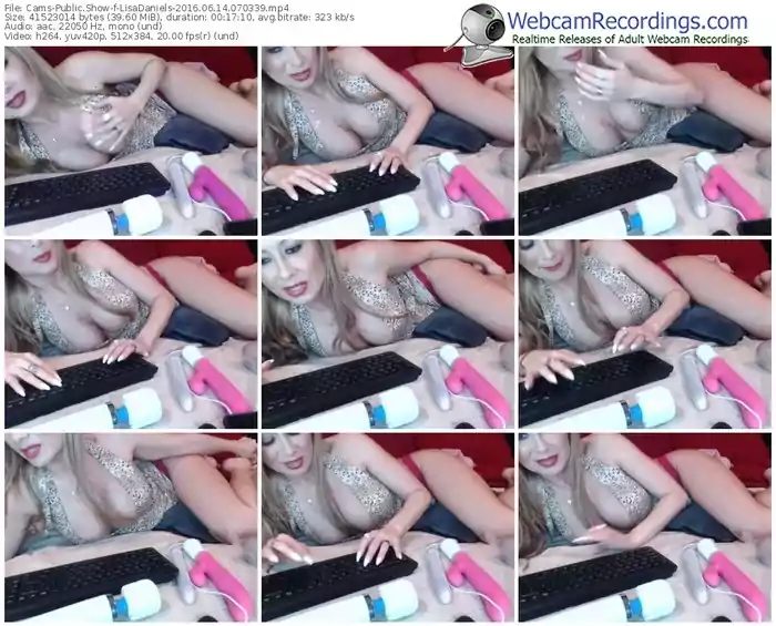 cams-lisadaniels-webcam-show-06_14_2016-07_03_39