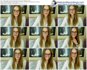 cams-mary87-webcam-show-06_14_2016-09_53_41