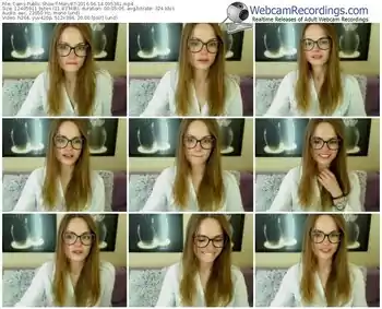 cams-mary87-webcam-show-06_14_2016-09_53_41