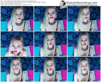 cams-melodyu-webcam-show-06_14_2016-02_58_32