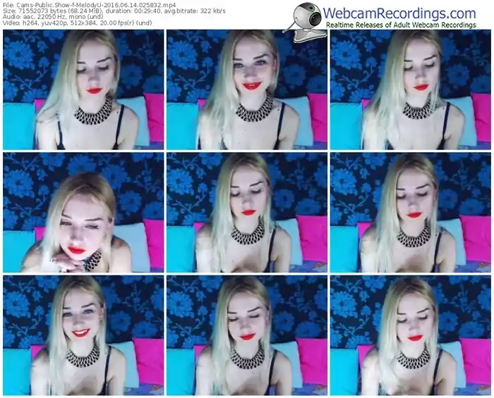 cams-melodyu-webcam-show-06_14_2016-02_58_32
