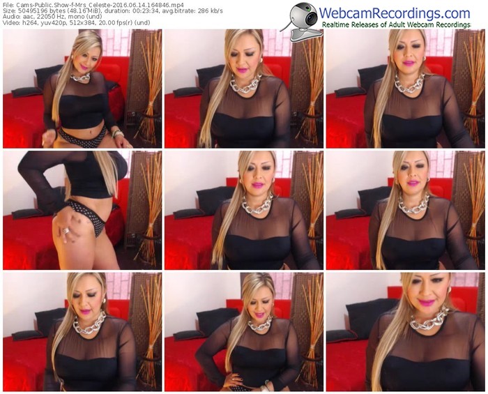 cams-mrs_celeste-webcam-show-06_14_2016-16_48_46