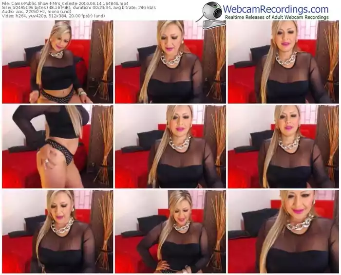 cams-mrs_celeste-webcam-show-06_14_2016-16_48_46