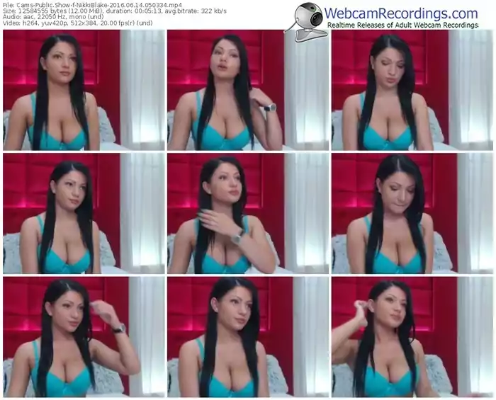 cams-nikkiblake-webcam-show-06_14_2016-05_03_34