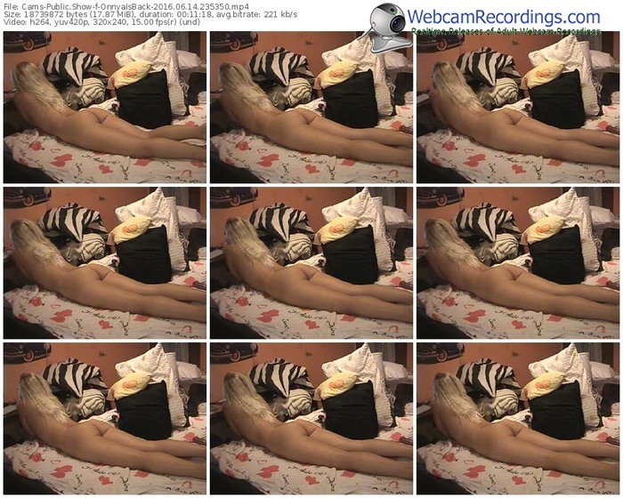 cams-onnyaisback-webcam-show-06_14_2016-23_53_50