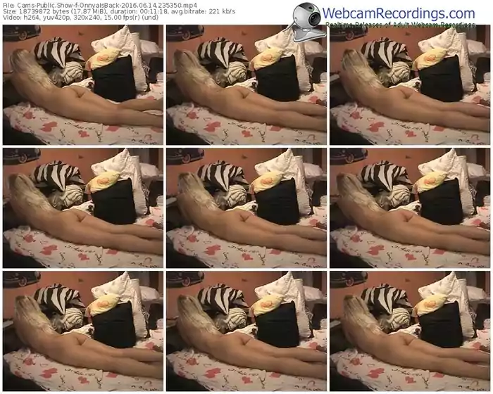 cams-onnyaisback-webcam-show-06_14_2016-23_53_50