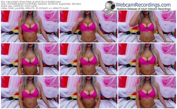 cams-rosi_b-webcam-show-06_14_2016-02_48_32