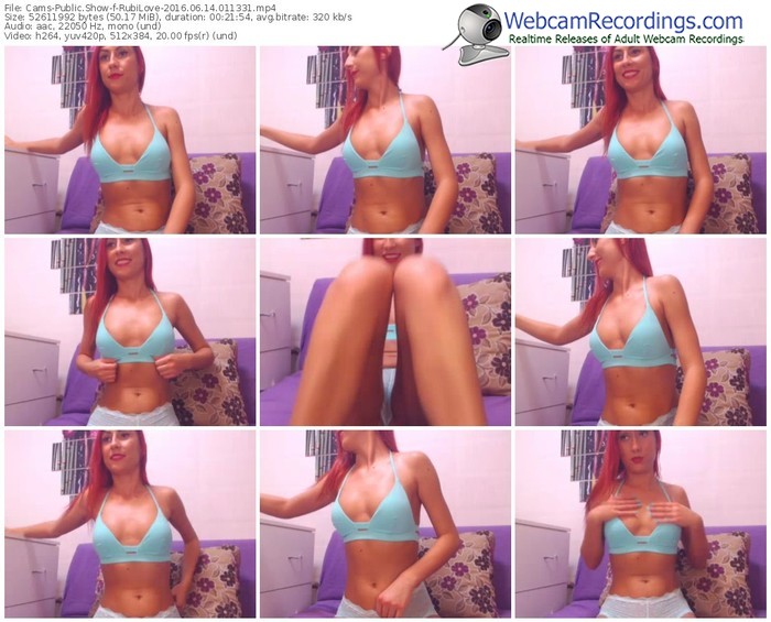cams-rubilove-webcam-show-06_14_2016-01_13_31