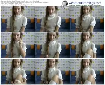 cams-sunny_loo-webcam-show-06_14_2016-12_53_45