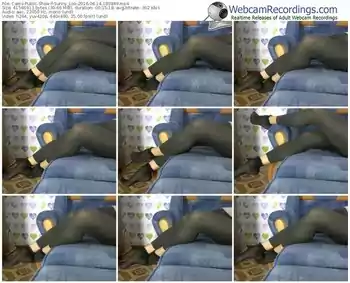 cams-sunny_loo-webcam-show-06_14_2016-18_08_49