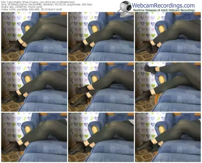cams-sunny_loo-webcam-show-06_14_2016-18_08_49