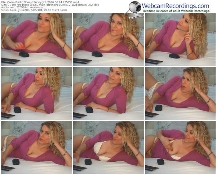 cams-sunnygirll-webcam-show-06_14_2016-22_53_51