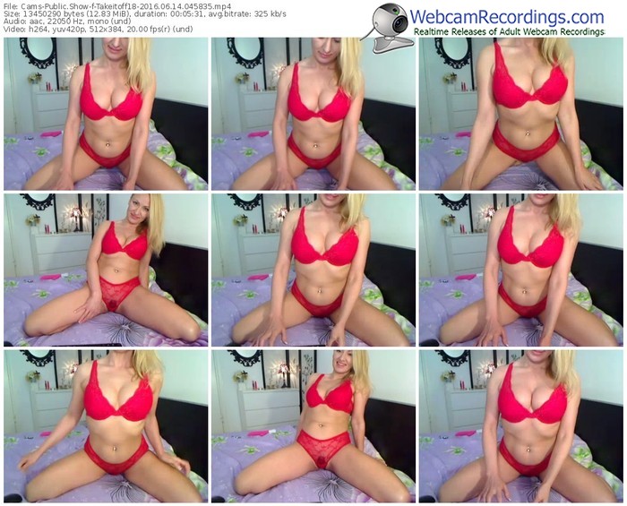 cams-takeitoff18-webcam-show-06_14_2016-04_58_35