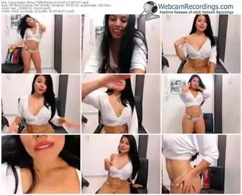 cams-teffywhite-webcam-show-06_14_2016-06_03_37