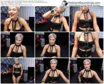 cams-thesubofurdream-webcam-show-06_14_2016-09_13_42