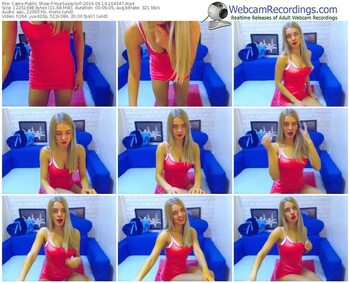 cams-yoursassygirl-webcam-show-06_14_2016-16_43_47