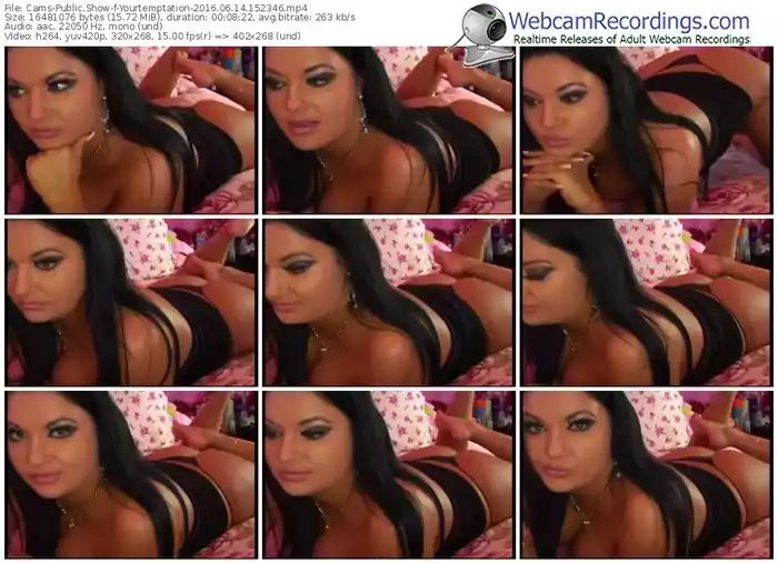 cams-yourtemptation-webcam-show-06_14_2016-15_23_46