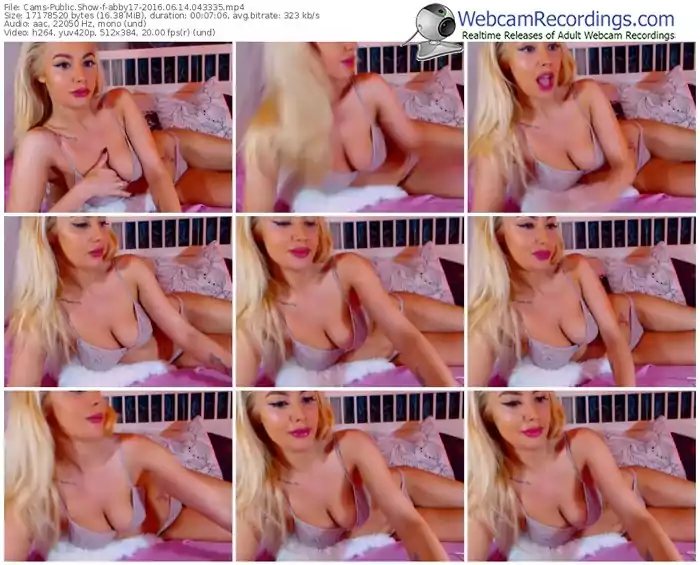 cams-abby17-webcam-show-06_14_2016-04_33_35