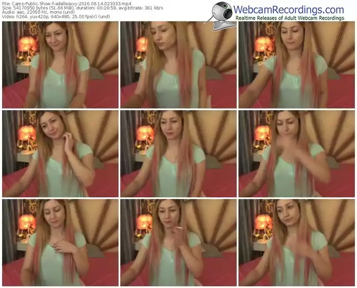 cams-adellesxxy-webcam-show-06_14_2016-02_33_33