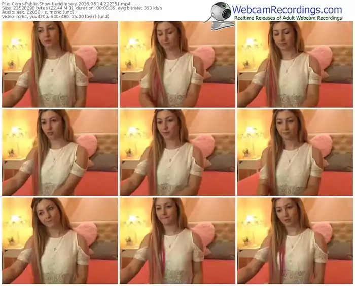 cams-adellesxxy-webcam-show-06_14_2016-22_23_51