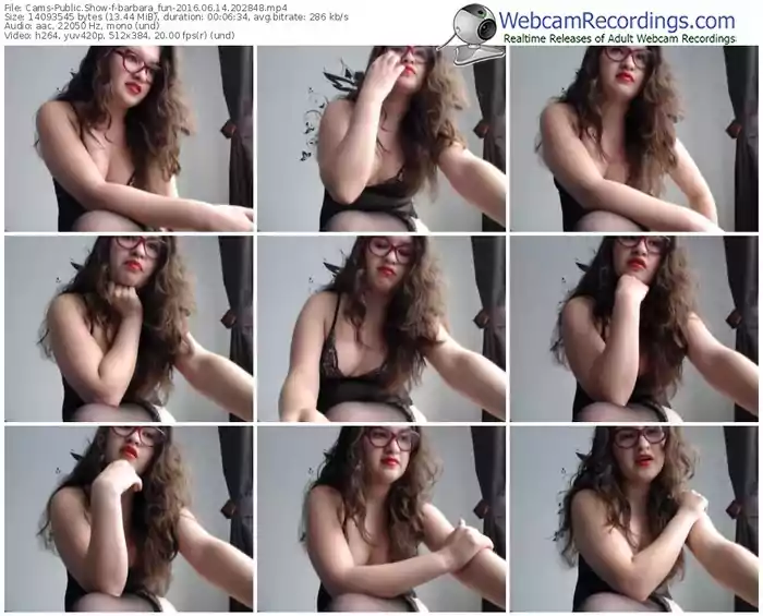cams-barbara_fun-webcam-show-06_14_2016-20_28_48