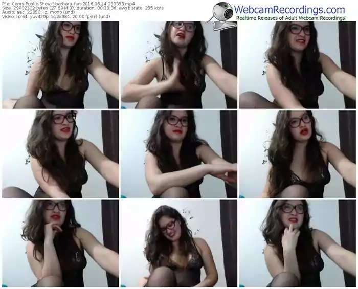 cams-barbara_fun-webcam-show-06_14_2016-23_03_53