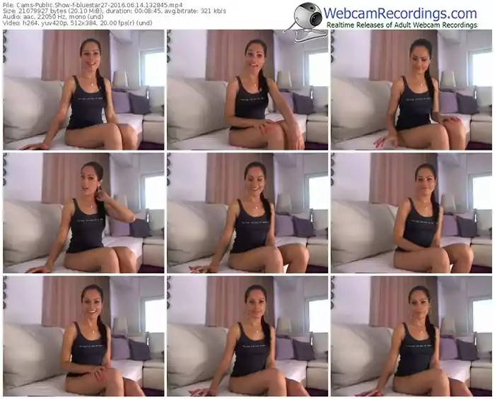 cams-bluestar27-webcam-show-06_14_2016-13_28_45