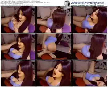 cams-fireofangel-webcam-show-06_14_2016-08_03_40