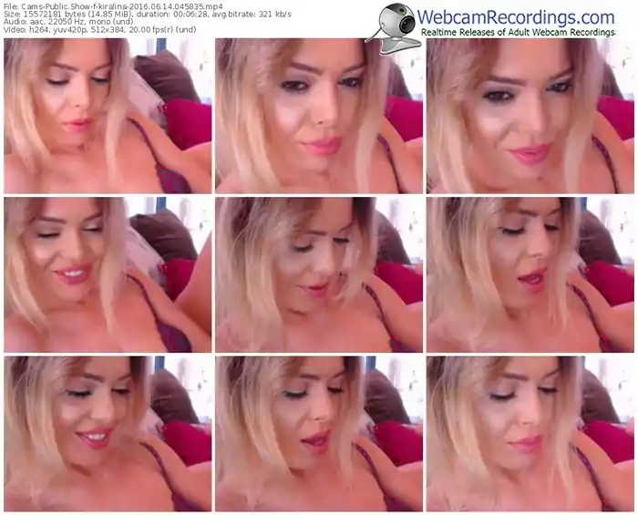 cams-kiralina-webcam-show-06_14_2016-04_58_35