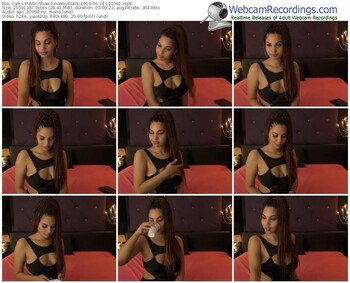 cams-noemyblack-webcam-show-06_14_2016-11_03_41