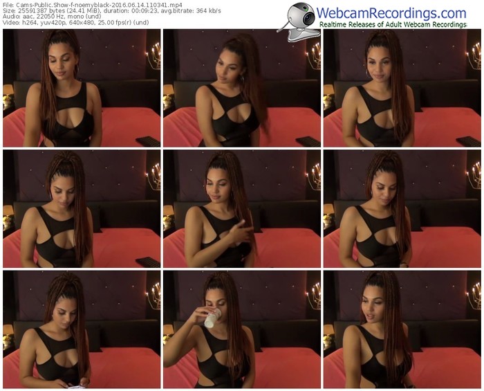 cams-noemyblack-webcam-show-06_14_2016-11_03_41