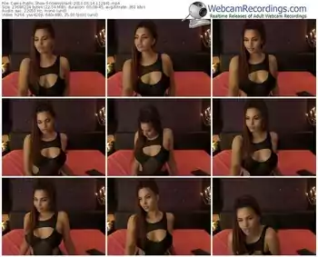 cams-noemyblack-webcam-show-06_14_2016-11_28_41