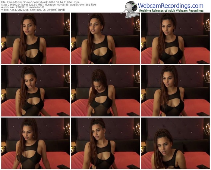 cams-noemyblack-webcam-show-06_14_2016-11_28_41