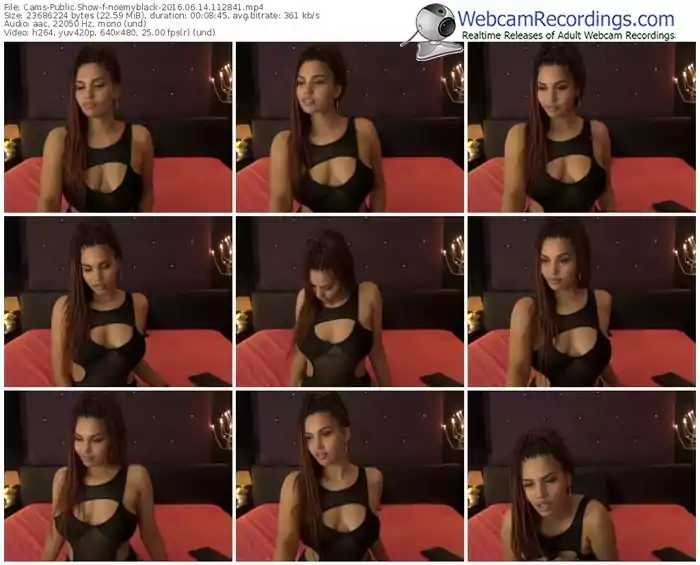 cams-noemyblack-webcam-show-06_14_2016-11_28_41
